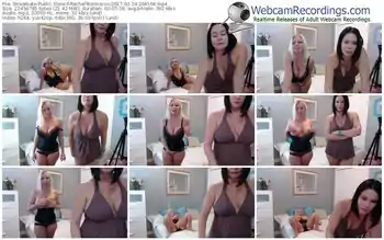 streamate-rachelstormsxxx-webcam-show-02_24_2017-20_41_04