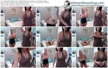 streamate-rachelstormsxxx-webcam-show-02_24_2017-21_01_10