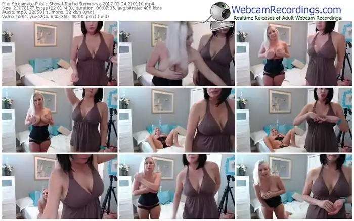 streamate-rachelstormsxxx-webcam-show-02_24_2017-21_01_10