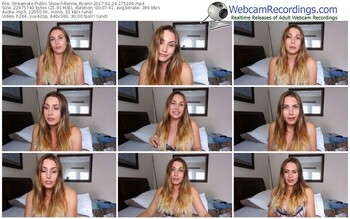 streamate-renna_ryann-webcam-show-02_24_2017-17_51_06
