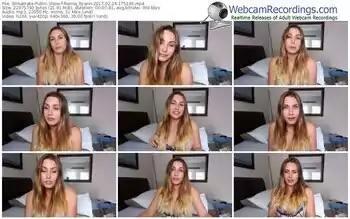 streamate-renna_ryann-webcam-show-02_24_2017-17_51_06