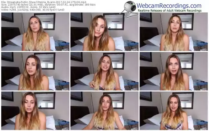 streamate-renna_ryann-webcam-show-02_24_2017-17_51_06