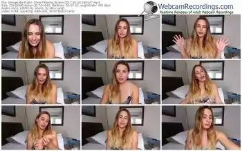 streamate-renna_ryann-webcam-show-02_24_2017-18_01_07