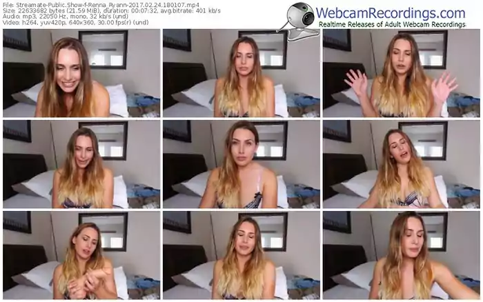 streamate-renna_ryann-webcam-show-02_24_2017-18_01_07