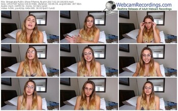 streamate-renna_ryann-webcam-show-02_24_2017-18_16_03