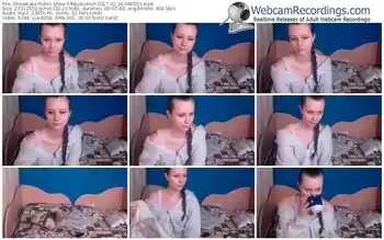 streamate-revoliution-webcam-show-02_24_2017-09_05_53