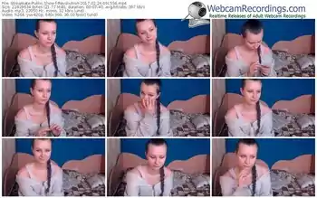 streamate-revoliution-webcam-show-02_24_2017-09_15_56