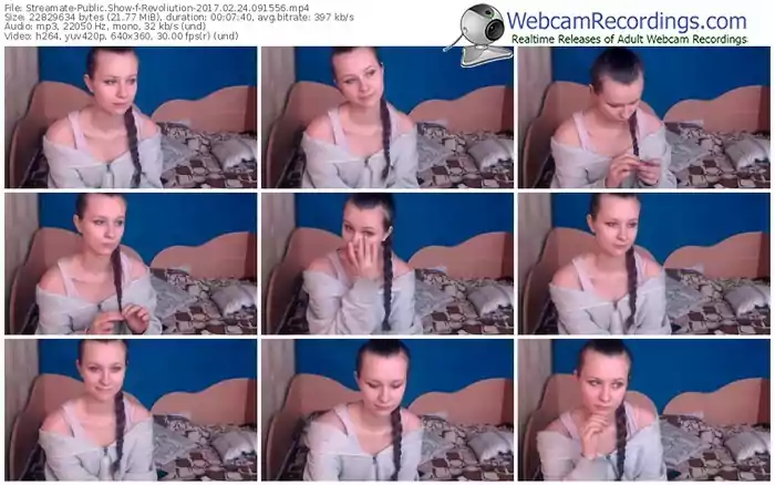 streamate-revoliution-webcam-show-02_24_2017-09_15_56