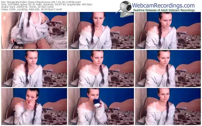 streamate-revoliution-webcam-show-02_24_2017-11_45_56