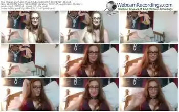 streamate-rubyrokkit-webcam-show-02_24_2017-22_11_06