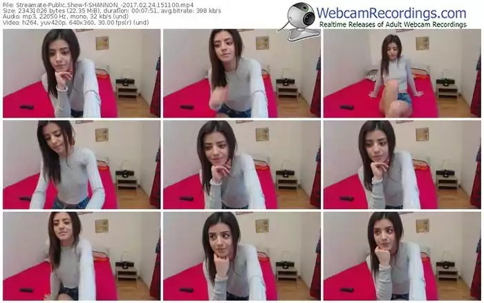 streamate-shannon_-webcam-show-02_24_2017-15_11_00