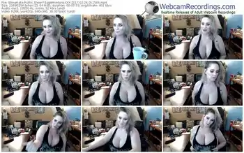 streamate-sagemontanaxxx-webcam-show-02_24_2017-01_25_46