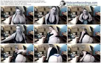 streamate-sagemontanaxxx-webcam-show-02_24_2017-01_35_50