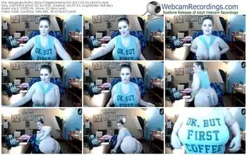 streamate-sagemontanaxxx-webcam-show-02_24_2017-18_31_02