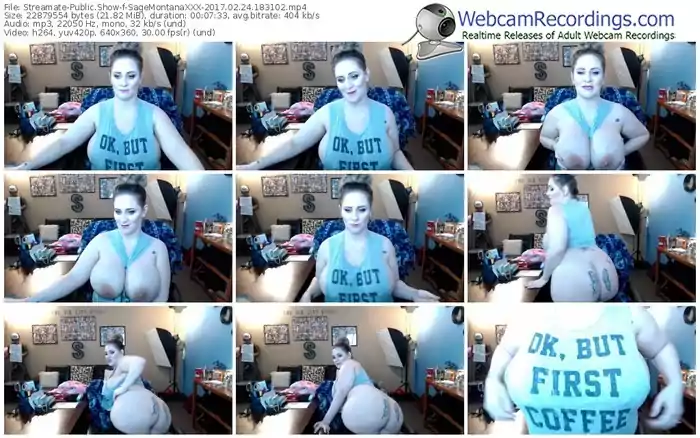 streamate-sagemontanaxxx-webcam-show-02_24_2017-18_31_02
