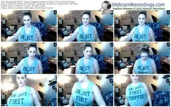 streamate-sagemontanaxxx-webcam-show-02_24_2017-19_11_04