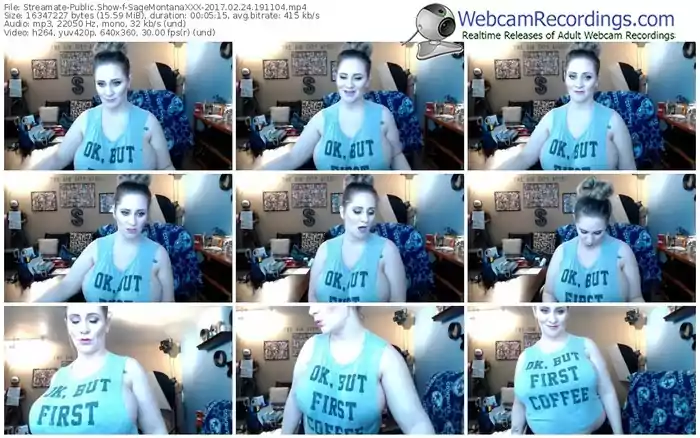 streamate-sagemontanaxxx-webcam-show-02_24_2017-19_11_04