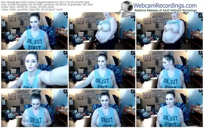 streamate-sagemontanaxxx-webcam-show-02_24_2017-19_31_09