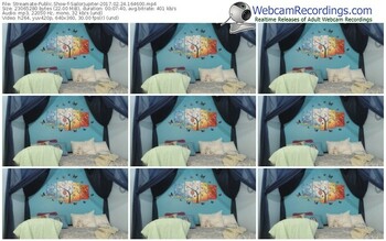 streamate-sailorjupiter-webcam-show-02_24_2017-16_46_00