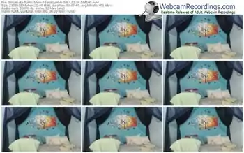 streamate-sailorjupiter-webcam-show-02_24_2017-16_46_00