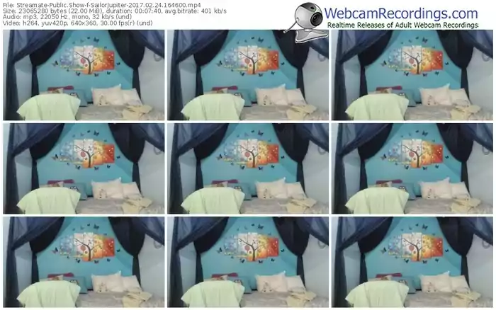 streamate-sailorjupiter-webcam-show-02_24_2017-16_46_00