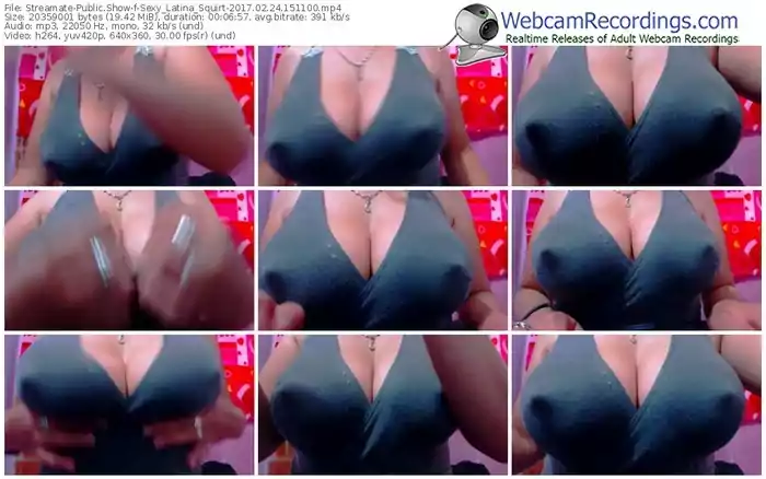 streamate-sexy_latina_squirt-webcam-show-02_24_2017-15_11_00