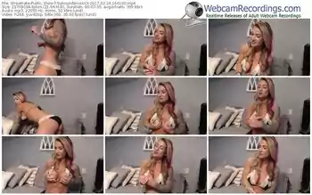 streamate-sunnyadamsxxx-webcam-show-02_24_2017-16_41_00