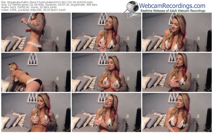 streamate-sunnyadamsxxx-webcam-show-02_24_2017-16_41_00