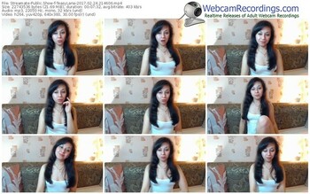 streamate-teasylana-webcam-show-02_24_2017-21_46_06