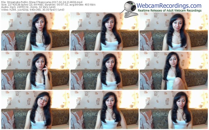 streamate-teasylana-webcam-show-02_24_2017-21_46_06