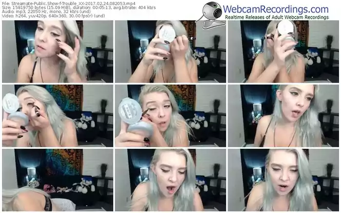 streamate-trouble_xx-webcam-show-02_24_2017-08_20_53