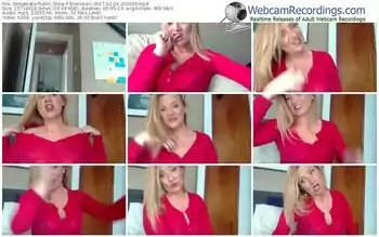 streamate-tylerxesin-webcam-show-02_24_2017-20_01_04