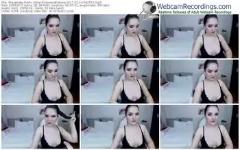 streamate-vanessadeluxe-webcam-show-02_24_2017-04_25_53
