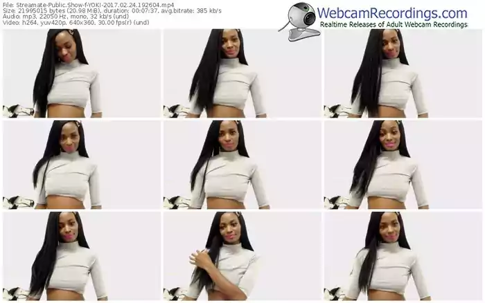 streamate-yoki-webcam-show-02_24_2017-19_26_04