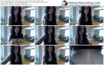 streamate-your_girl_sam-webcam-show-02_24_2017-17_06_01