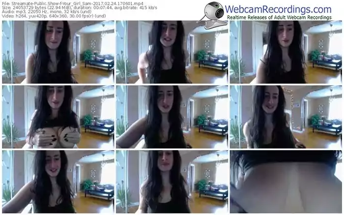 streamate-your_girl_sam-webcam-show-02_24_2017-17_06_01
