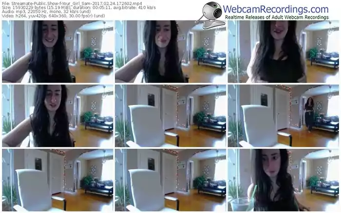streamate-your_girl_sam-webcam-show-02_24_2017-17_26_02