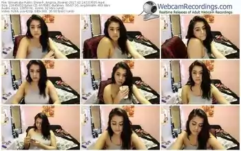 streamate-_anglica_alvarez-webcam-show-02_24_2017-10_35_55