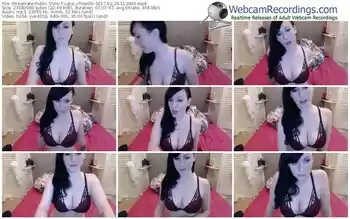 streamate-cutie_chloedd-webcam-show-02_24_2017-11_36_00