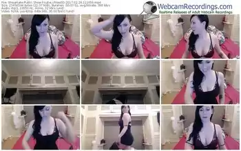 streamate-cutie_chloedd-webcam-show-02_24_2017-12_20_56