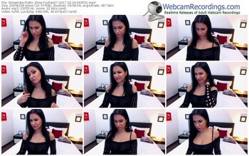 streamate-jullies27-webcam-show-02_24_2017-06_45_51