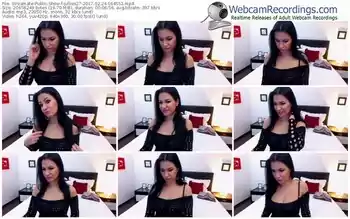 streamate-jullies27-webcam-show-02_24_2017-06_45_51