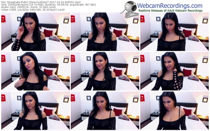 streamate-jullies27-webcam-show-02_24_2017-06_45_51