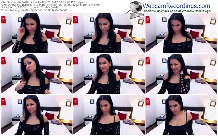 streamate-jullies27-webcam-show-02_24_2017-06_45_51