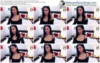 streamate-jullies27-webcam-show-02_24_2017-07_00_51