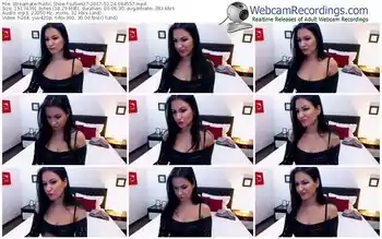 streamate-jullies27-webcam-show-02_24_2017-08_45_57