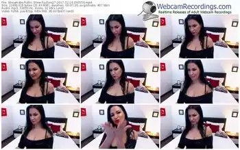 streamate-jullies27-webcam-show-02_24_2017-09_05_54