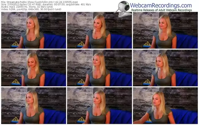 streamate-justchillin-webcam-show-02_24_2017-10_35_55