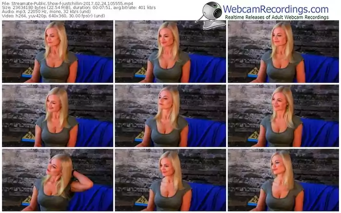 streamate-justchillin-webcam-show-02_24_2017-10_55_55