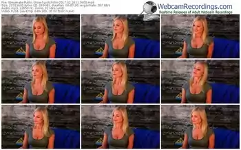 streamate-justchillin-webcam-show-02_24_2017-11_36_00